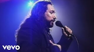 Marco Antonio Solís  El Peor De Mis Fracasos Live [upl. by Kolosick958]