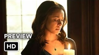 The Vampire Diaries 8x16 InsidePreview Season 8 Episode 16 8x16 Preview  Katherine show yourself [upl. by Elttil640]