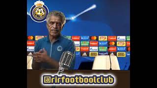 quotBENFICA VS PORTO VS SPORTINGquot song battle benfica  porto sporting [upl. by Glendon]