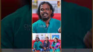 அப்பா பாடினதுல யாரென்ன சொன்னாலும் பாட்டுதான் ரொம்ப பிடிக்கும்  Anthony Daasan [upl. by Nevile]