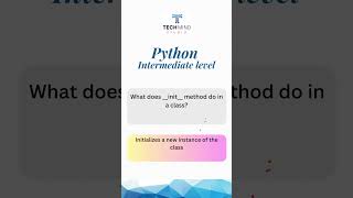 Python  Intermediate level Q10 python [upl. by Levy]