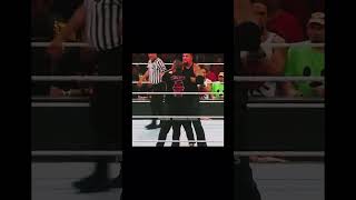 Under Taker Chokeslam Shane McMahon☠️🔥Dead Man Whatsapp status 👑Under Taker Mass edit😎 [upl. by Talie]