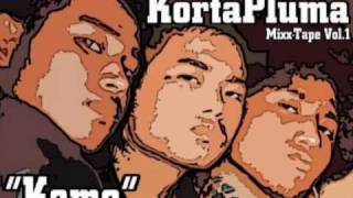 VIRGIN  KORTAPLUMA [upl. by Yddor]