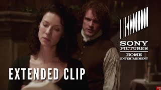 quotOutlanderquot full movie [upl. by Madelena422]