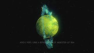 Coldplay  Biutyful Official Lyric Video [upl. by Ecaj954]