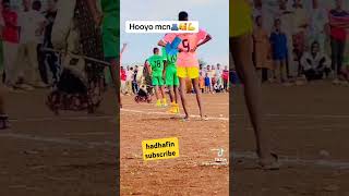 hooyomacaan somaliweyn wiilsomali11 subscribe 2024 like [upl. by Cleave316]