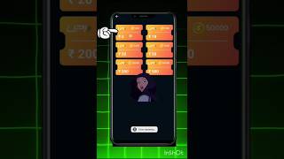 New Gaming Earning App 2024 EarnDaily 194 Paytm Cash Without Investment earnmoney cash puppy [upl. by Berta]