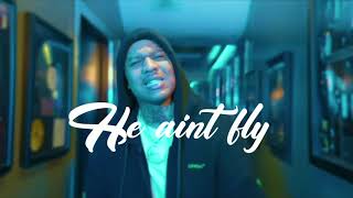 FREE Ebk Jaaybo x Lou deezi Type beat “He aint flyquot ProdBySonny [upl. by Reta39]