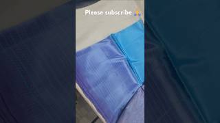 Siri boutique collection pure hand loom sareepattu sarees saree muggam muggam blouse [upl. by Kirstin]