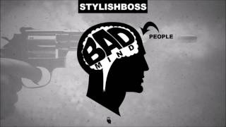 Stylish Boss  Badmind People [upl. by Major569]