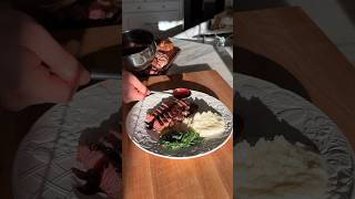 Bordelaise Steak Sauce Recipe [upl. by Rese]