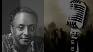 tewodros tadesse  bemewadedachin [upl. by Eibrik]