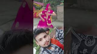 lagal hoi gham ye balam juda li hamra achara ke chhaw me ytviralvideo trendingshorts priyasuhani [upl. by Lidaa]