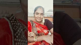 Nirammalla Varam vangi vanthathadi shortvideo like subscribe [upl. by Varney513]