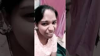 Bachpan mein bahut badhiya hai yaar short video funny video status ytshorts comedy viralreels [upl. by Nnaesor]