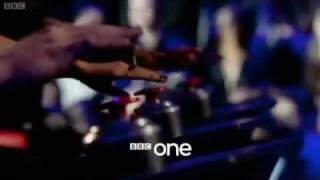 First Footage from Sherlock Series 2  BBC 20112012 Promo [upl. by Adlesirhc]