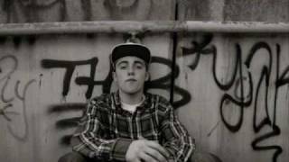 Mac Miller Incompatible [upl. by Schreck]