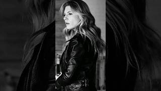 Unveiling Katheryn Winnicks Journey from Viking Shieldmaiden to Hollywood Starquot [upl. by Annodal]