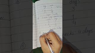 Maths problem arabic love music maths топ [upl. by Zeeba]