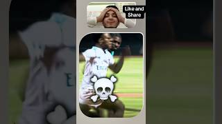 SPEED racing Noah Lyles ishowspeed ishowspeedclipz ishowspeedlive speed ishowspeedclips noahly [upl. by Saidnac]