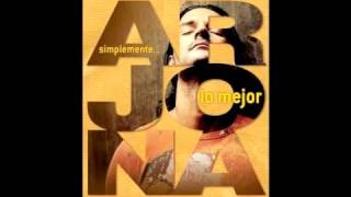 Ricardo Arjona  SeÃ±ora de Las Cuatro Decadas Simplemente Lo Mejor [upl. by Ariana]