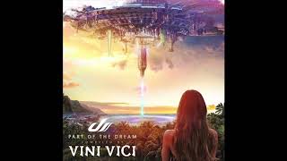 Vini Vici amp Pixel  Flashback [upl. by Ymled693]