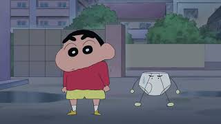 Shinchan in Rakuga Kingdom  2020  shinchan new movie part 21 தமிழில்  shinchanintamil shinchan [upl. by Isnam]