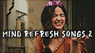 Best Mashup NonStop Love Mashup of Arijit Singh Jubin Nautiyal BPraak AtifAslam Neha Kakkar01 [upl. by Rehctelf811]