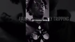 kodakblack quandorondo kevingates nocap nbayoungboy vairlvideo noticias [upl. by Anema]