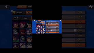 Hops genommen assitv brawlstars supercell [upl. by Gisella417]