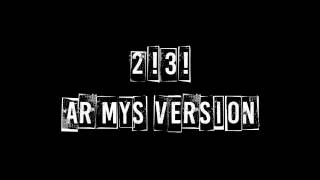 BTS 23  ARMYs Version To Bangtan Sub español BTS [upl. by Bram249]