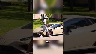 Gold digger prank part1 golddigger prank foryourpage [upl. by Amjan]