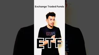 What are ETF’s  ETF’s Explained [upl. by Garcia]