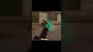 Pubg clip3 pubg pubgmobileandpccrossplay gaming howtoplaypubgmobileonpc pubggameplay shorts [upl. by Nerual]