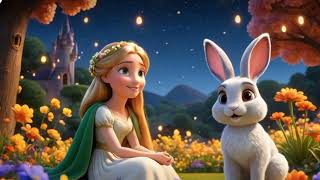 Rapunzel full cartoon movie rapunzel [upl. by Livy]