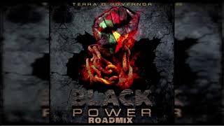 Terra D Governor  Black People Soca 2019 RoadMix [upl. by Akenot1]