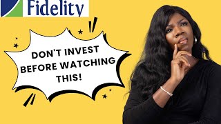 Investment Opportunity  How To Invest in Fidelity Bank Public Offer Shares Earn Passive Income [upl. by Nawat]