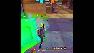 IMPOSSIBLE riester gaming freefire freefireclipes freefiregaming freefiregaming reels short [upl. by Rolo]