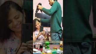 newly married couples video  insta viral videocute couple 🥰🥰🥰🥰 [upl. by Dias]