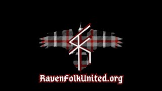 A Look Back on a year of Building the Raven Folk United Nation [upl. by Alysa766]