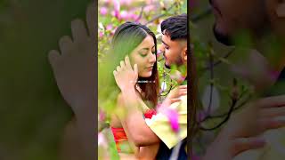 Parshawan  Harnoor  Aryan Lofi AR trending love lofimusice harnoor harnoornewsong [upl. by Sitnerp]