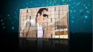 DOJDI LENO NA PERNICE BELO  JORDAN MITEV Official audio track2011 [upl. by Keg]