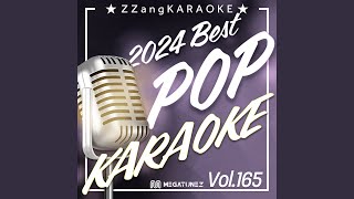 Holy Grail Ft Justin Timberlake By JayZ Instrumental Karaoke Version [upl. by Ladnik]