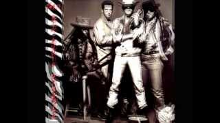 Big Audio Dynamite BAD  EMC2 [upl. by Grannia267]