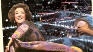 Ethel Merman Disco Album I get a kick out of you [upl. by Reames]