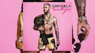 Emis Killa  Su di lei Official Audio [upl. by Atinaw]