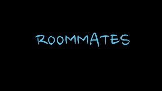 ROOMMATES 1994  Official Trailer  4K [upl. by Ihtak782]