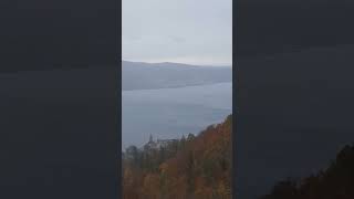 Bodensee Germany music travel automobile nature [upl. by Ahselyt]