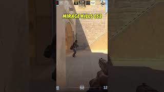 Top 5 Best Moments In Cs2 csgo gamer counterstrike top10 nvidia gamingvideos pcgaming top5 [upl. by Abigail787]