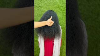 Permenant hair extensions expert karur hair tg hairstyle haircare hairloss hairtutorial [upl. by Beekman9]